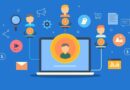Affiliate Revenue Opportunities Abound For Everyone