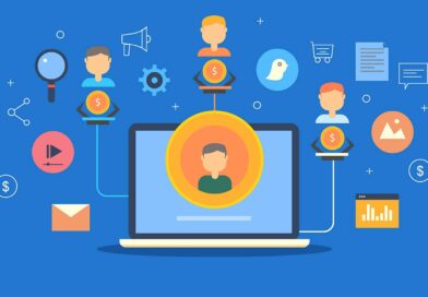 Affiliate Revenue Opportunities Abound For Everyone