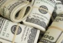Capital employed and its relevance in the business world