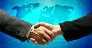 Swing Trading Basics And Techniques For Beginners